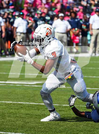 Thumbnail 3 in Aledo @ V.R. Eaton photogallery.