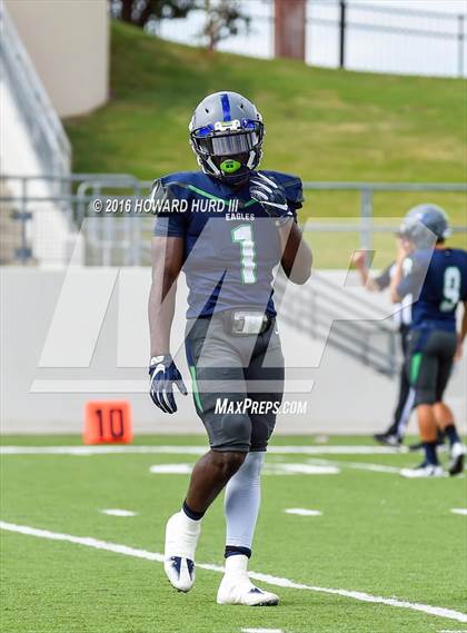 Thumbnail 1 in Aledo @ V.R. Eaton photogallery.