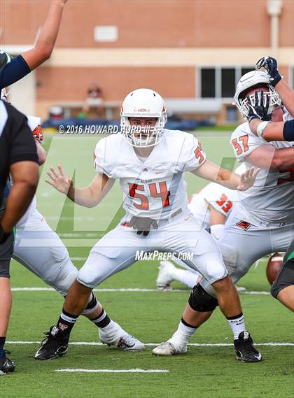 Thumbnail 2 in Aledo @ V.R. Eaton photogallery.