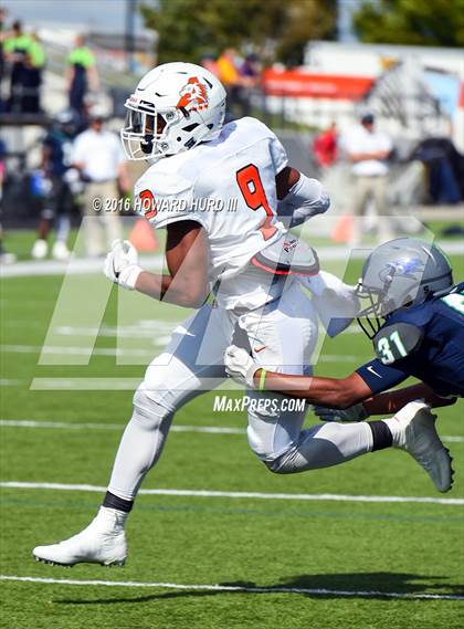 Thumbnail 2 in Aledo @ V.R. Eaton photogallery.