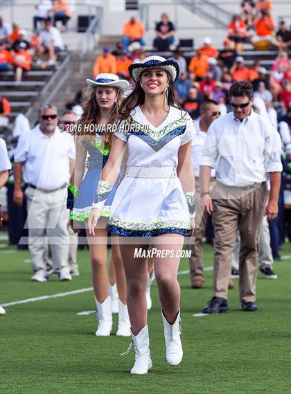Thumbnail 2 in Aledo @ V.R. Eaton photogallery.