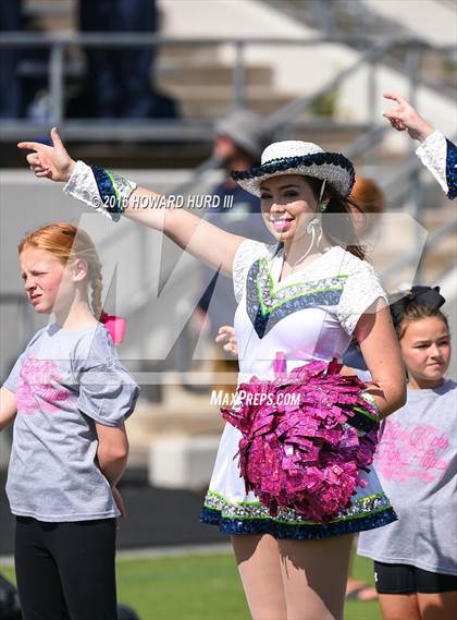 Thumbnail 2 in Aledo @ V.R. Eaton photogallery.
