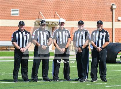 Thumbnail 1 in Aledo @ V.R. Eaton photogallery.