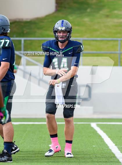 Thumbnail 2 in Aledo @ V.R. Eaton photogallery.