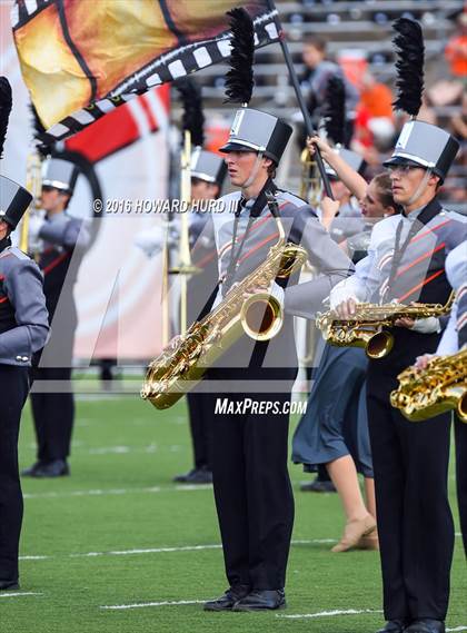 Thumbnail 2 in Aledo @ V.R. Eaton photogallery.