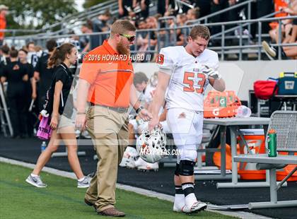 Thumbnail 2 in Aledo @ V.R. Eaton photogallery.