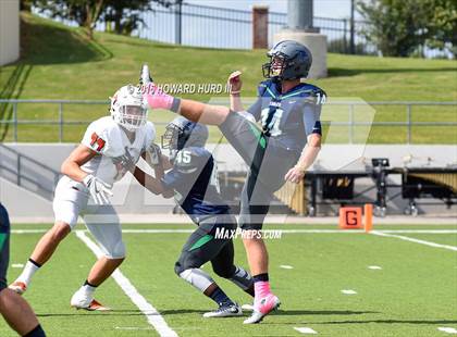 Thumbnail 3 in Aledo @ V.R. Eaton photogallery.