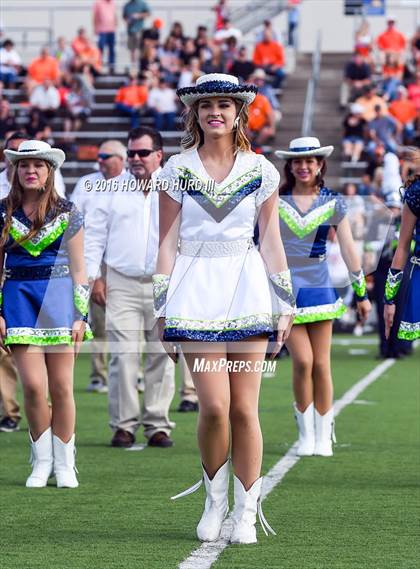 Thumbnail 3 in Aledo @ V.R. Eaton photogallery.