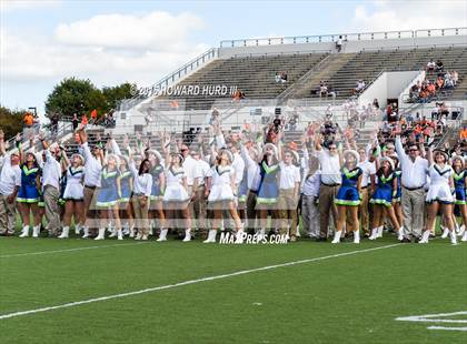 Thumbnail 3 in Aledo @ V.R. Eaton photogallery.