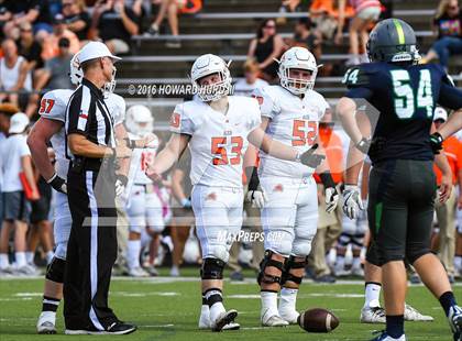 Thumbnail 3 in Aledo @ V.R. Eaton photogallery.