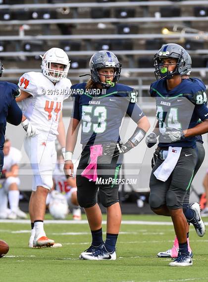 Thumbnail 3 in Aledo @ V.R. Eaton photogallery.