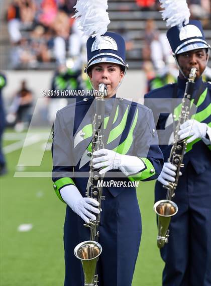 Thumbnail 1 in Aledo @ V.R. Eaton photogallery.