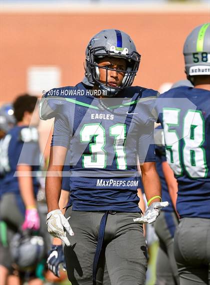 Thumbnail 1 in Aledo @ V.R. Eaton photogallery.
