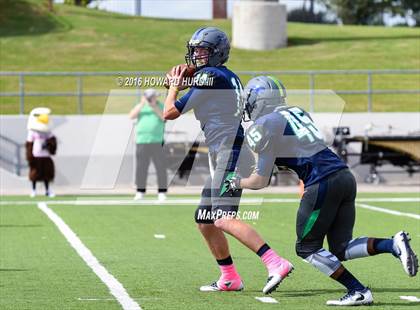 Thumbnail 1 in Aledo @ V.R. Eaton photogallery.