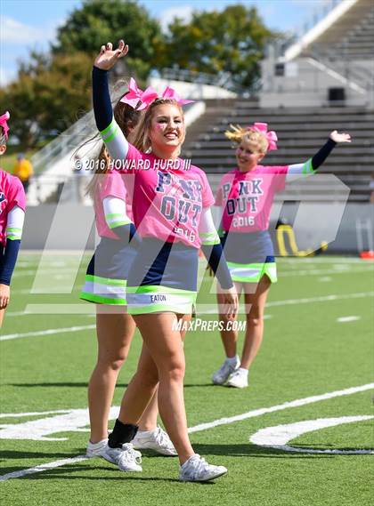 Thumbnail 1 in Aledo @ V.R. Eaton photogallery.