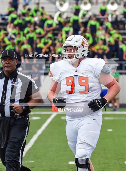 Thumbnail 2 in Aledo @ V.R. Eaton photogallery.