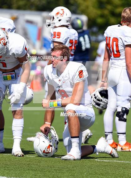 Thumbnail 2 in Aledo @ V.R. Eaton photogallery.