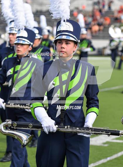 Thumbnail 3 in Aledo @ V.R. Eaton photogallery.