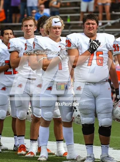Thumbnail 2 in Aledo @ V.R. Eaton photogallery.