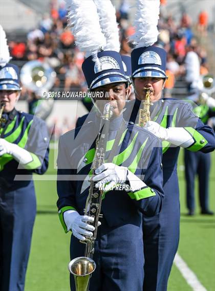 Thumbnail 3 in Aledo @ V.R. Eaton photogallery.