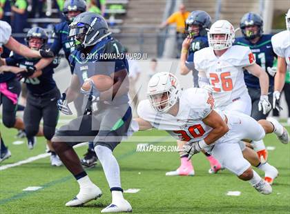 Thumbnail 3 in Aledo @ V.R. Eaton photogallery.