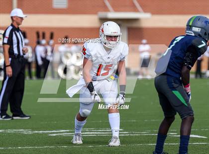 Thumbnail 3 in Aledo @ V.R. Eaton photogallery.