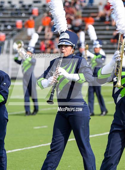 Thumbnail 1 in Aledo @ V.R. Eaton photogallery.