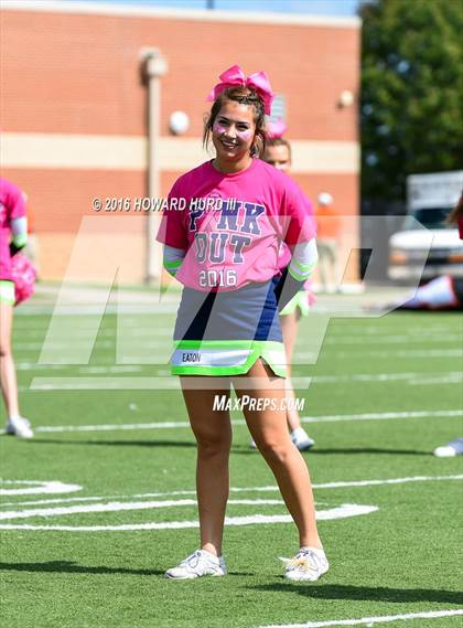 Thumbnail 3 in Aledo @ V.R. Eaton photogallery.