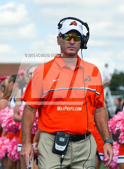 Thumbnail 3 in Aledo @ V.R. Eaton photogallery.
