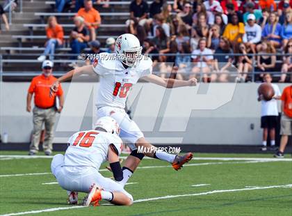 Thumbnail 2 in Aledo @ V.R. Eaton photogallery.