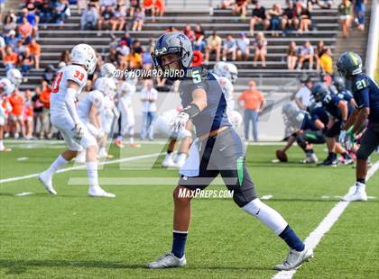 Thumbnail 2 in Aledo @ V.R. Eaton photogallery.