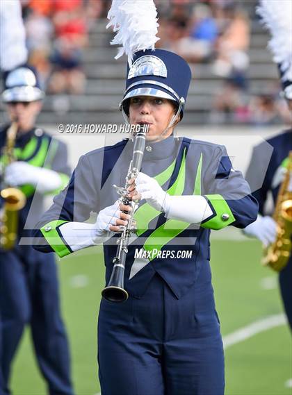 Thumbnail 2 in Aledo @ V.R. Eaton photogallery.