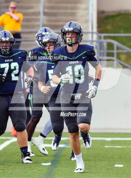 Thumbnail 2 in Aledo @ V.R. Eaton photogallery.
