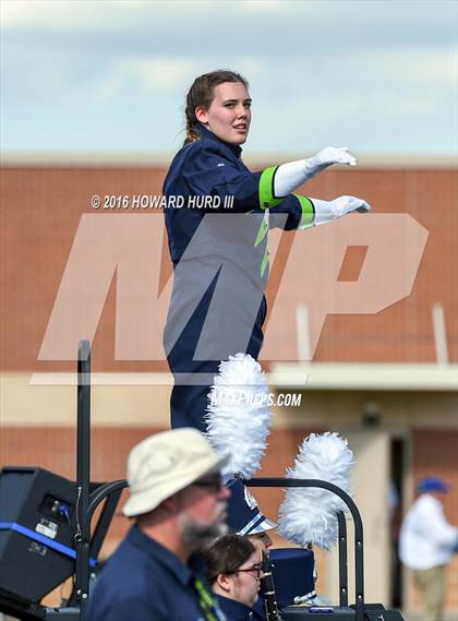Thumbnail 3 in Aledo @ V.R. Eaton photogallery.