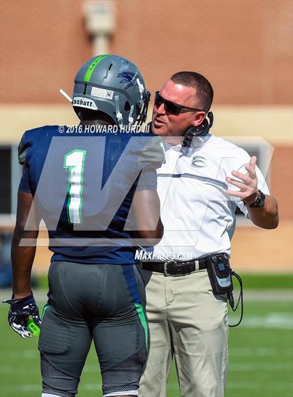 Thumbnail 2 in Aledo @ V.R. Eaton photogallery.