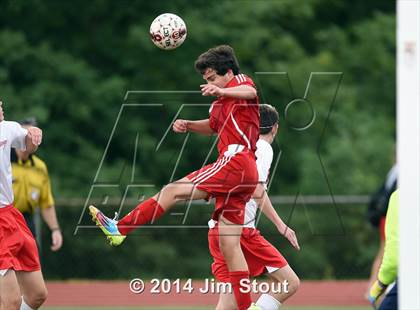 Thumbnail 2 in Fox Lane @ Somers photogallery.