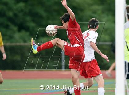 Thumbnail 3 in Fox Lane @ Somers photogallery.