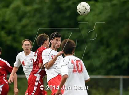 Thumbnail 3 in Fox Lane @ Somers photogallery.