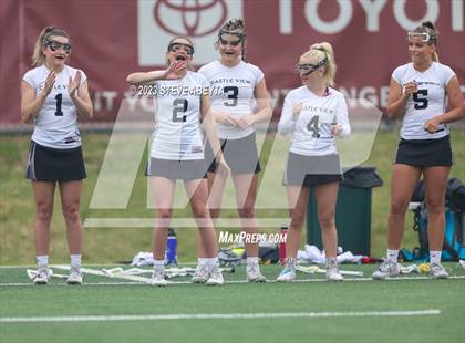 Thumbnail 1 in Castle View vs. Mead (CHSAA 4A Championship) photogallery.