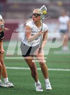 Photo from the gallery "Castle View vs. Mead (CHSAA 4A Championship)"