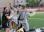 Photo from the gallery "Castle View vs. Mead (CHSAA 4A Championship)"