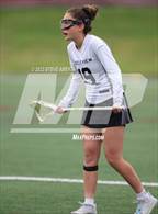 Photo from the gallery "Castle View vs. Mead (CHSAA 4A Championship)"