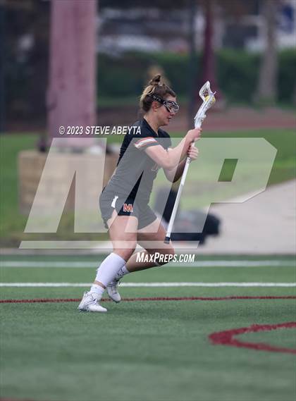 Thumbnail 2 in Castle View vs. Mead (CHSAA 4A Championship) photogallery.