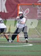 Photo from the gallery "Castle View vs. Mead (CHSAA 4A Championship)"