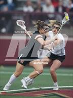 Photo from the gallery "Castle View vs. Mead (CHSAA 4A Championship)"
