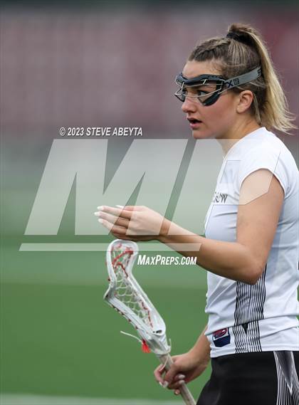 Thumbnail 1 in Castle View vs. Mead (CHSAA 4A Championship) photogallery.