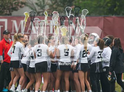Thumbnail 3 in Castle View vs. Mead (CHSAA 4A Championship) photogallery.