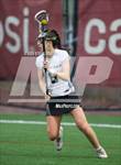 Castle View vs. Mead (CHSAA 4A Championship) thumbnail