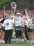 Photo from the gallery "Castle View vs. Mead (CHSAA 4A Championship)"