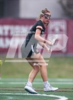 Photo from the gallery "Castle View vs. Mead (CHSAA 4A Championship)"